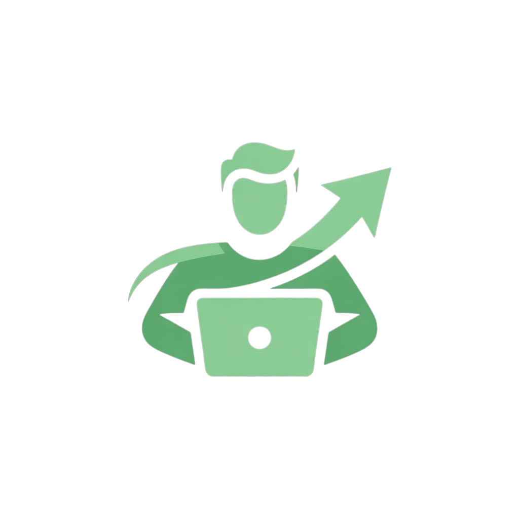 Banner - Best Digital Marketer in Palakkad