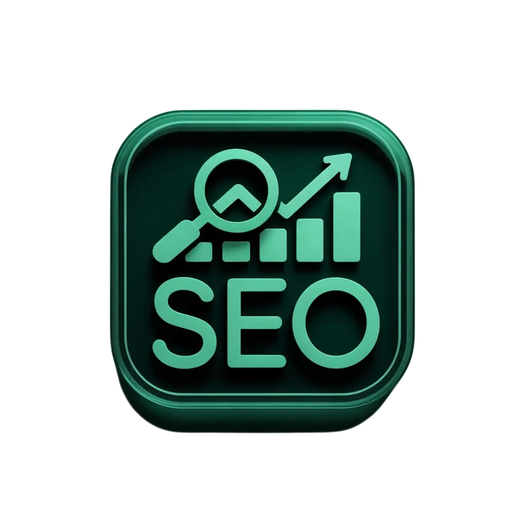 Banner-Best Digital Marketer in Palakkad