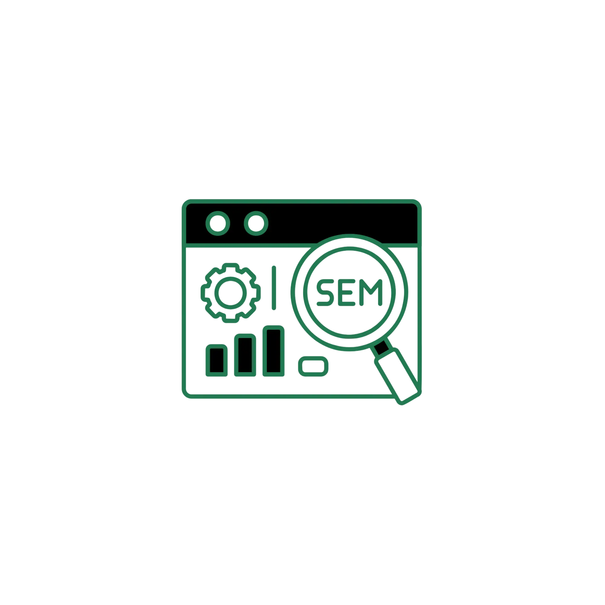 Banner sem-Best Digital Marketer in Palakkad