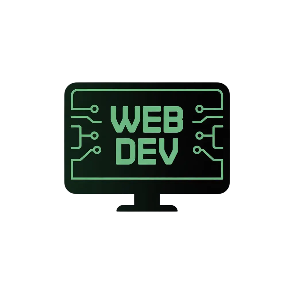 web -Freelance Digital Marketing Analyst in Palakkad